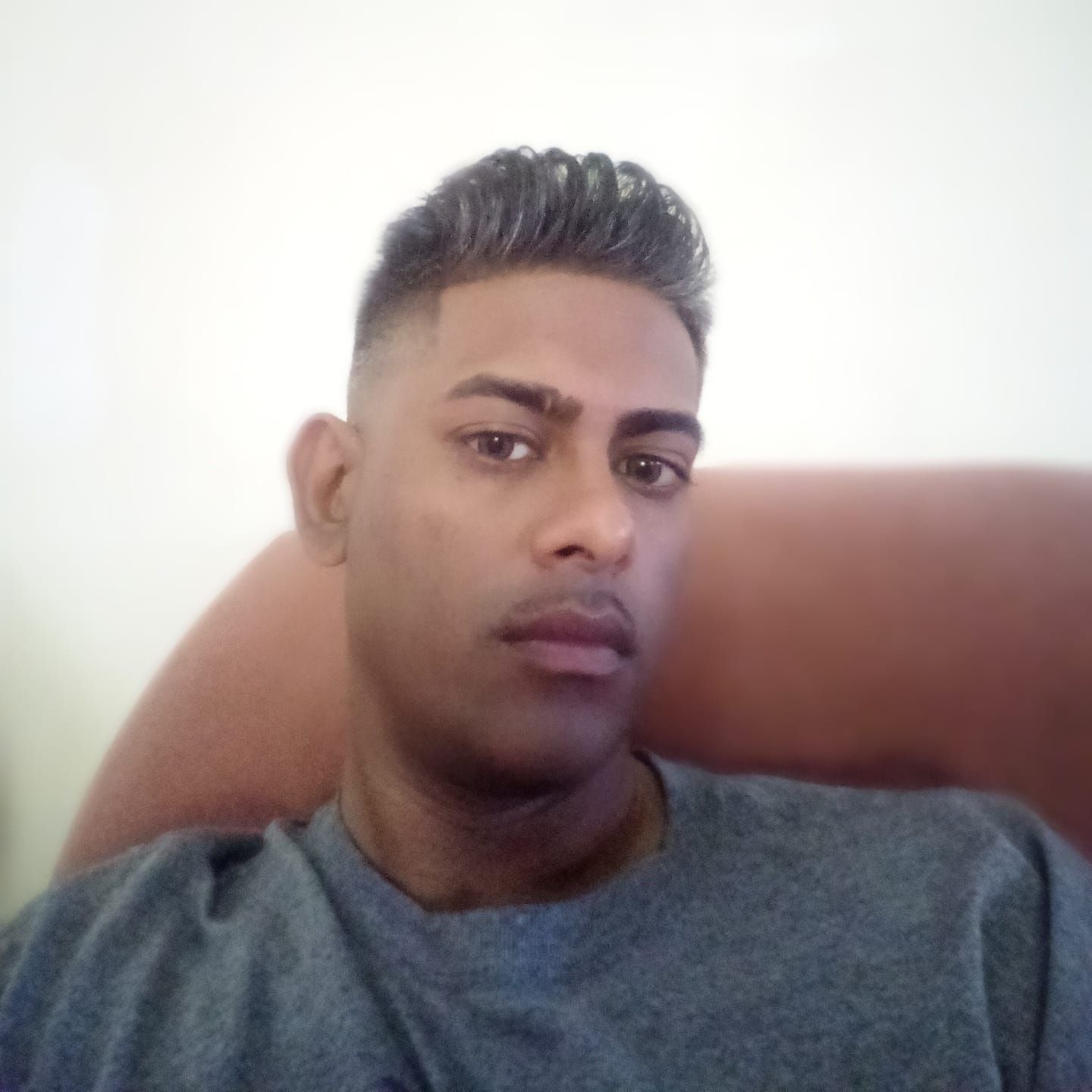 member-img