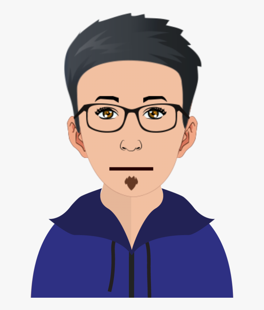 member-img
