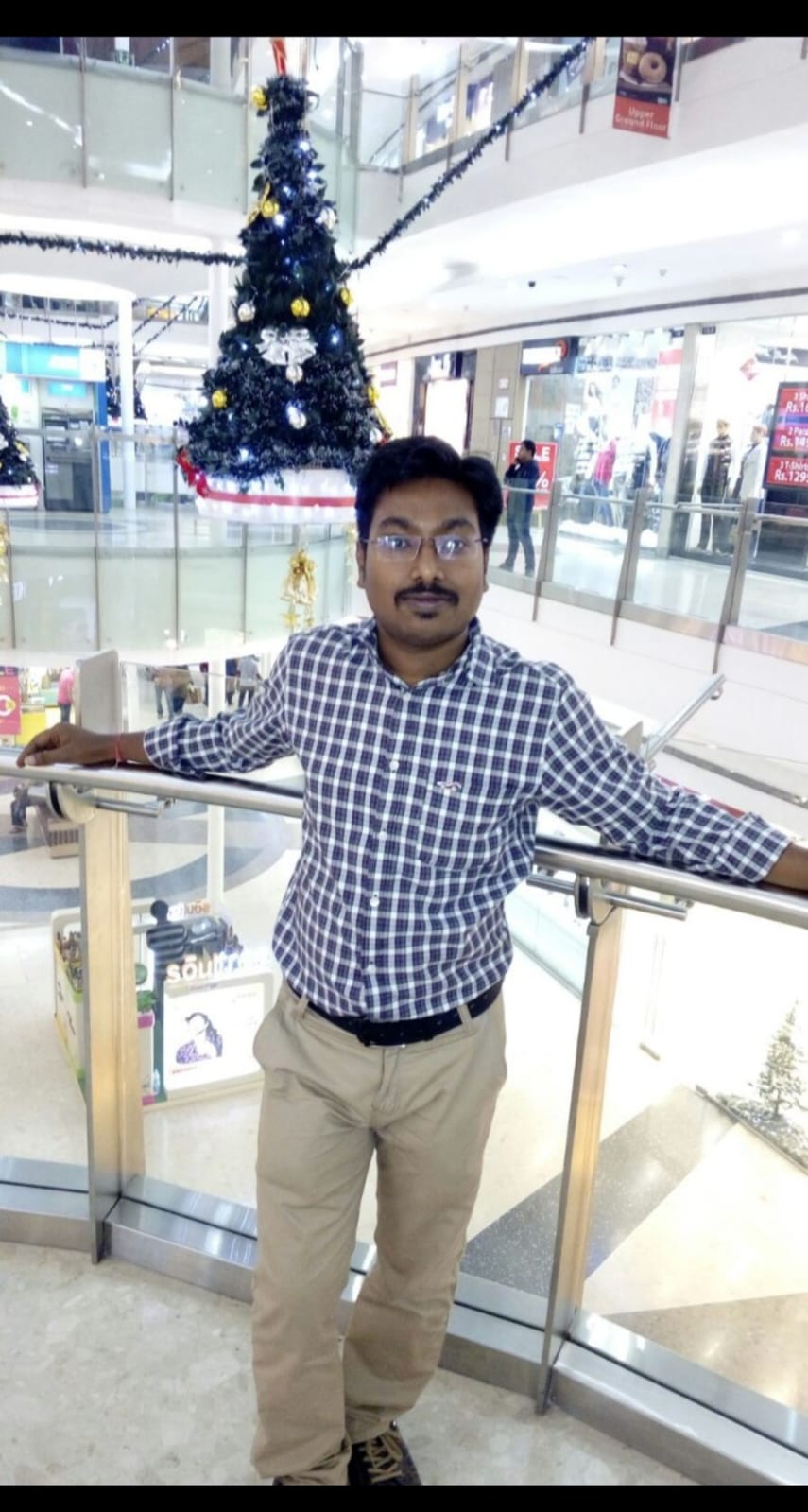 member-img