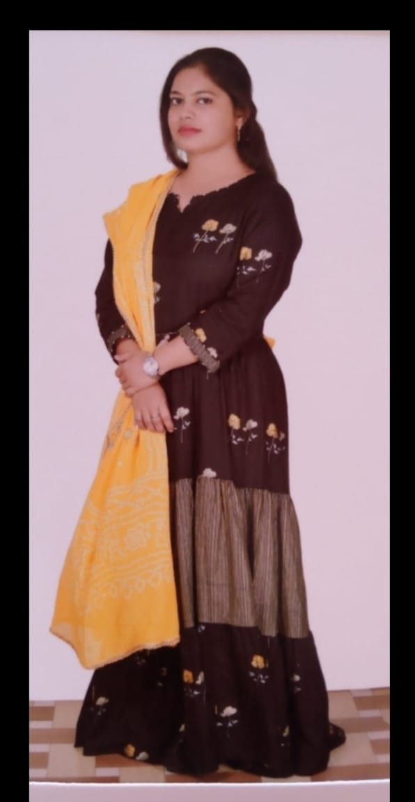 member-img