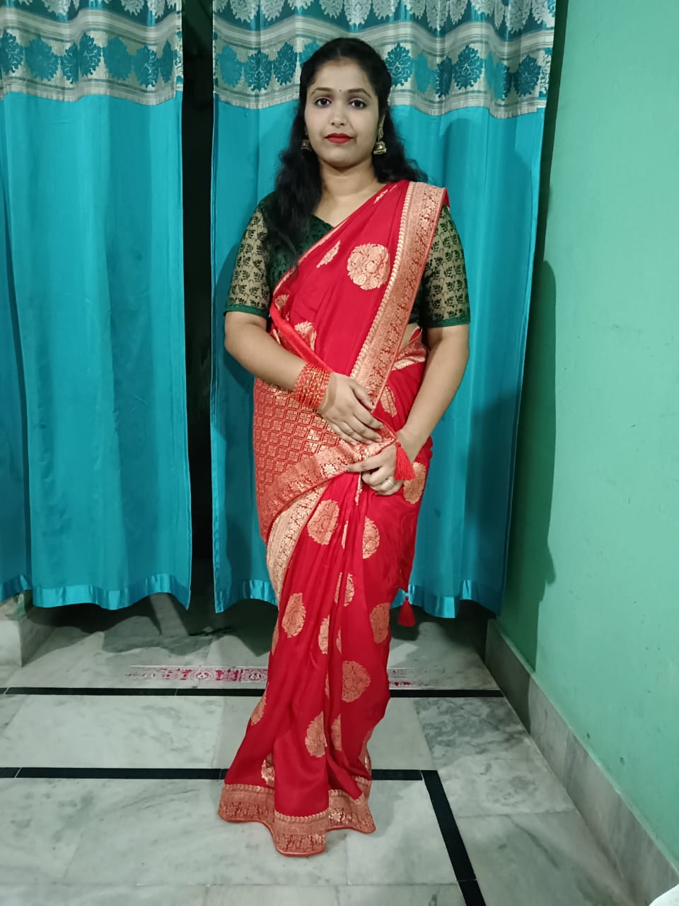 member-img