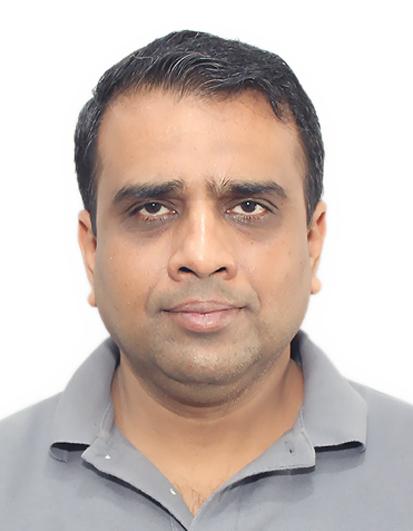 member-img