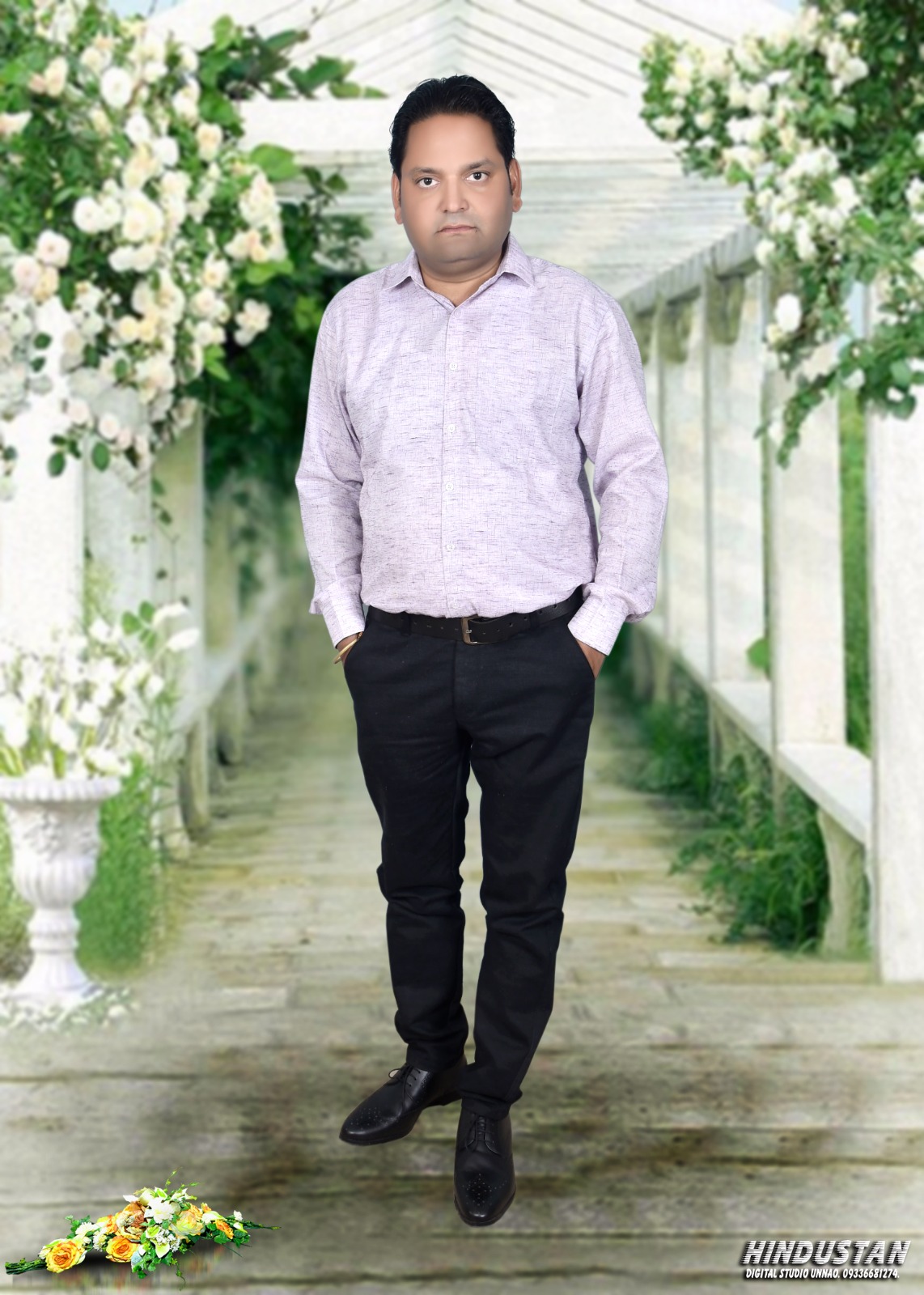 member-img