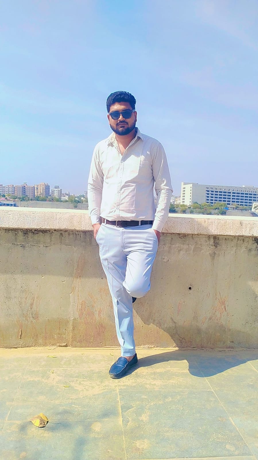 member-img