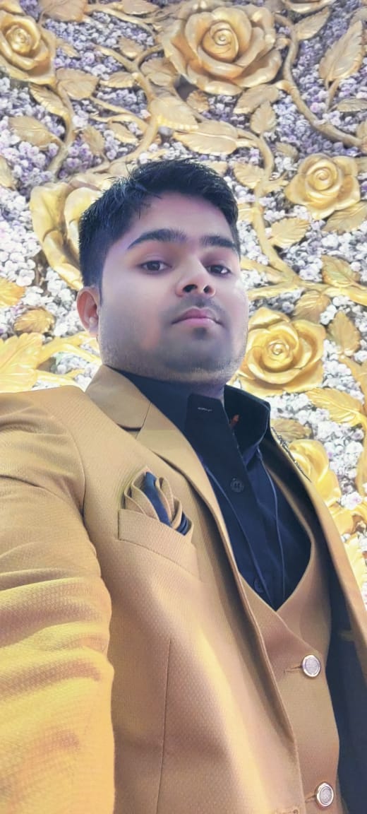 member-img