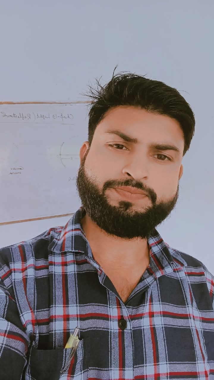 member-img