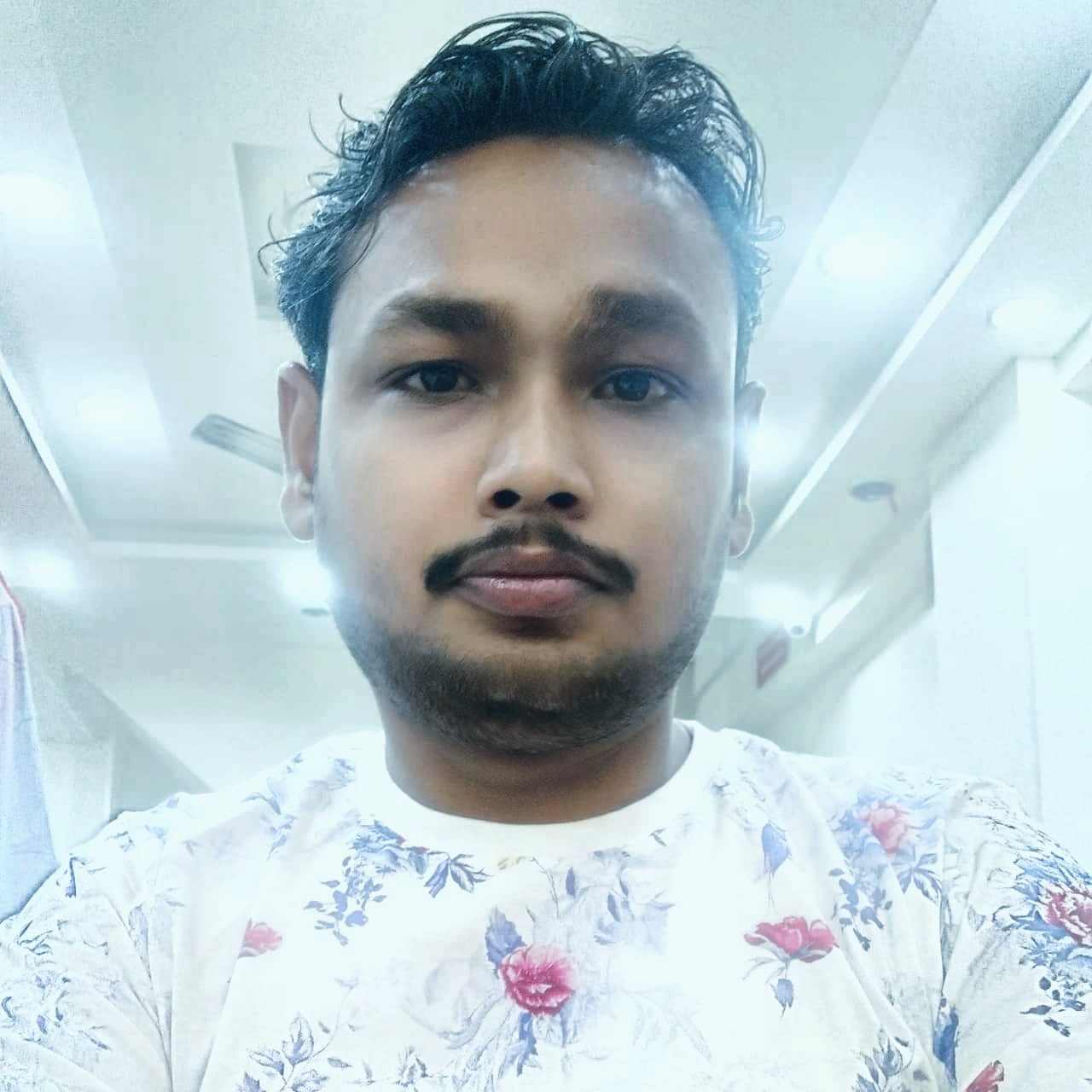 member-img