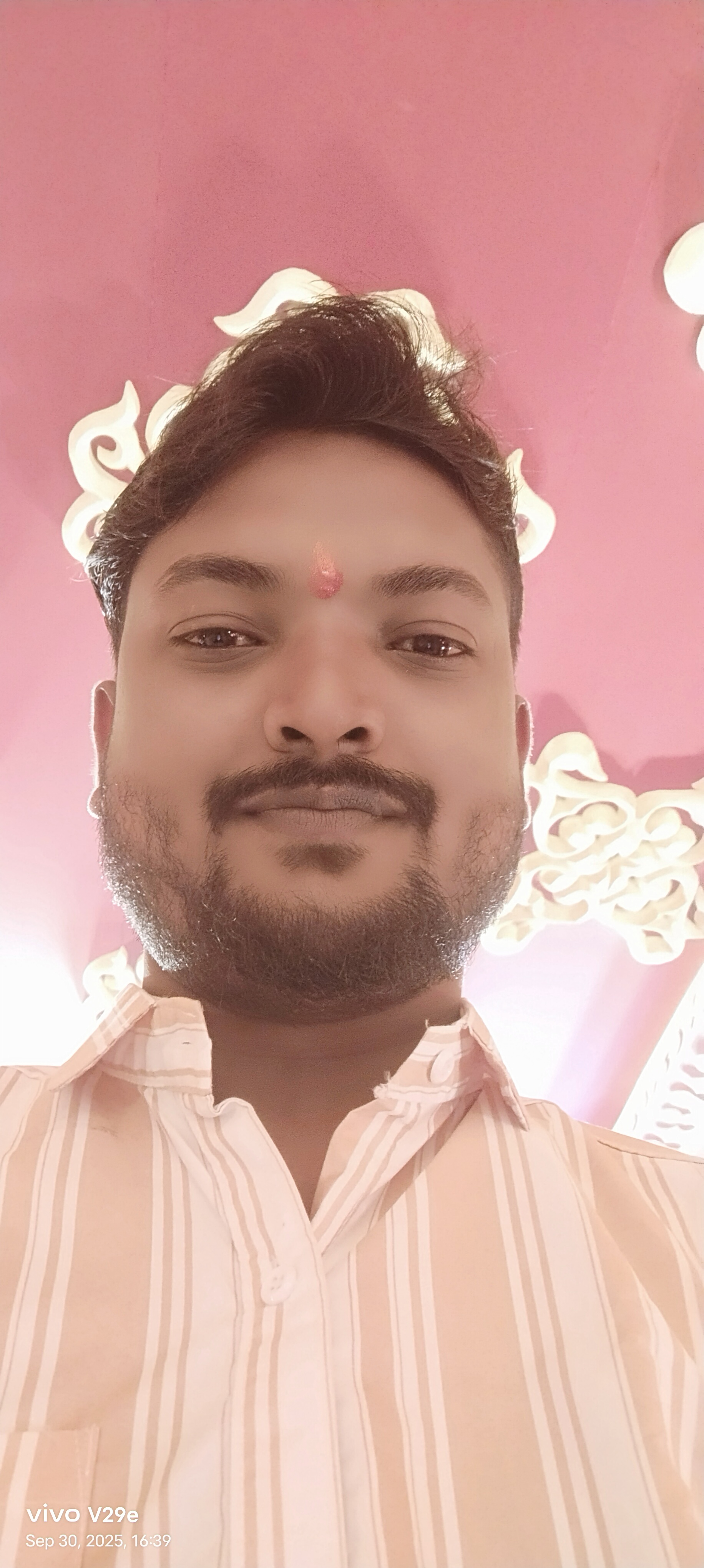 member-img