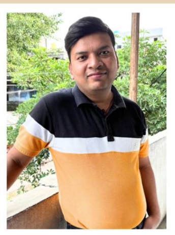 member-img