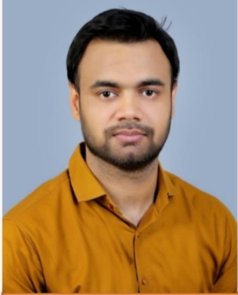 member-img