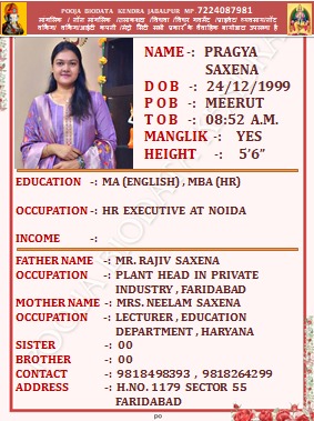 member-img