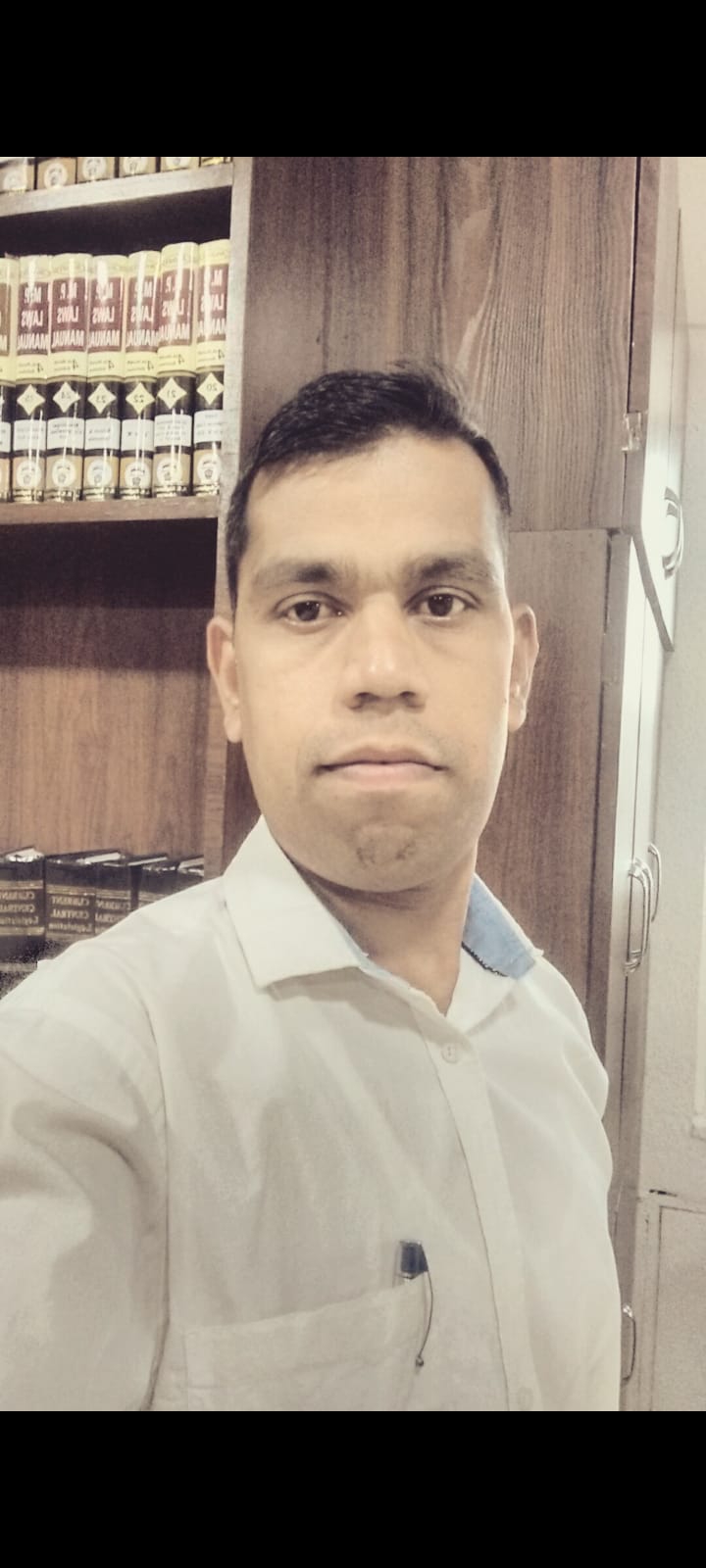 member-img