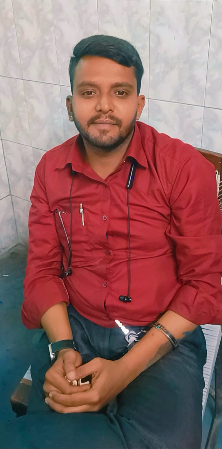 member-img