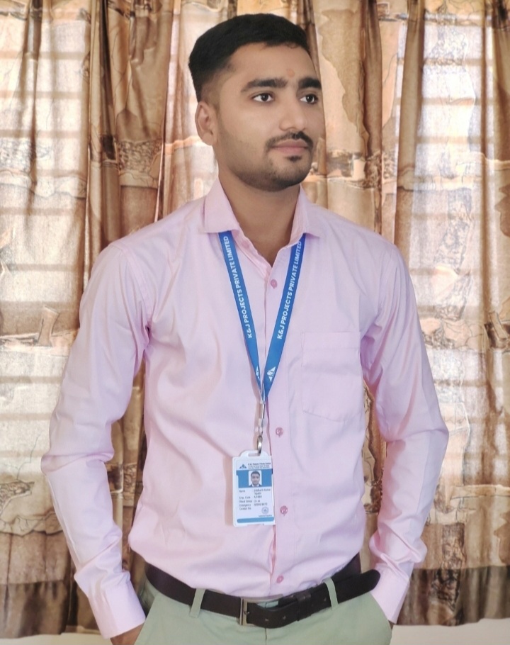 member-img