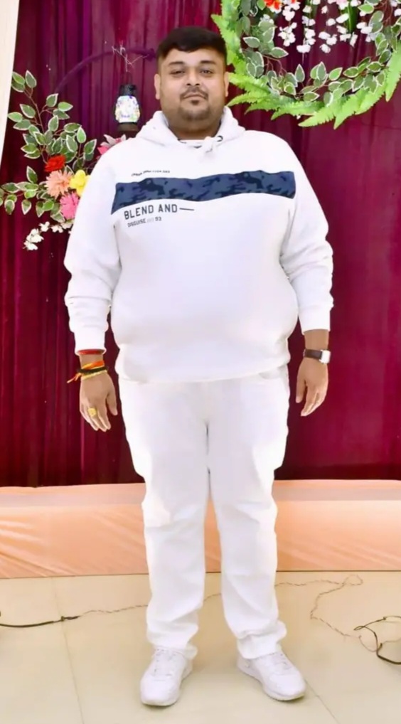 member-img