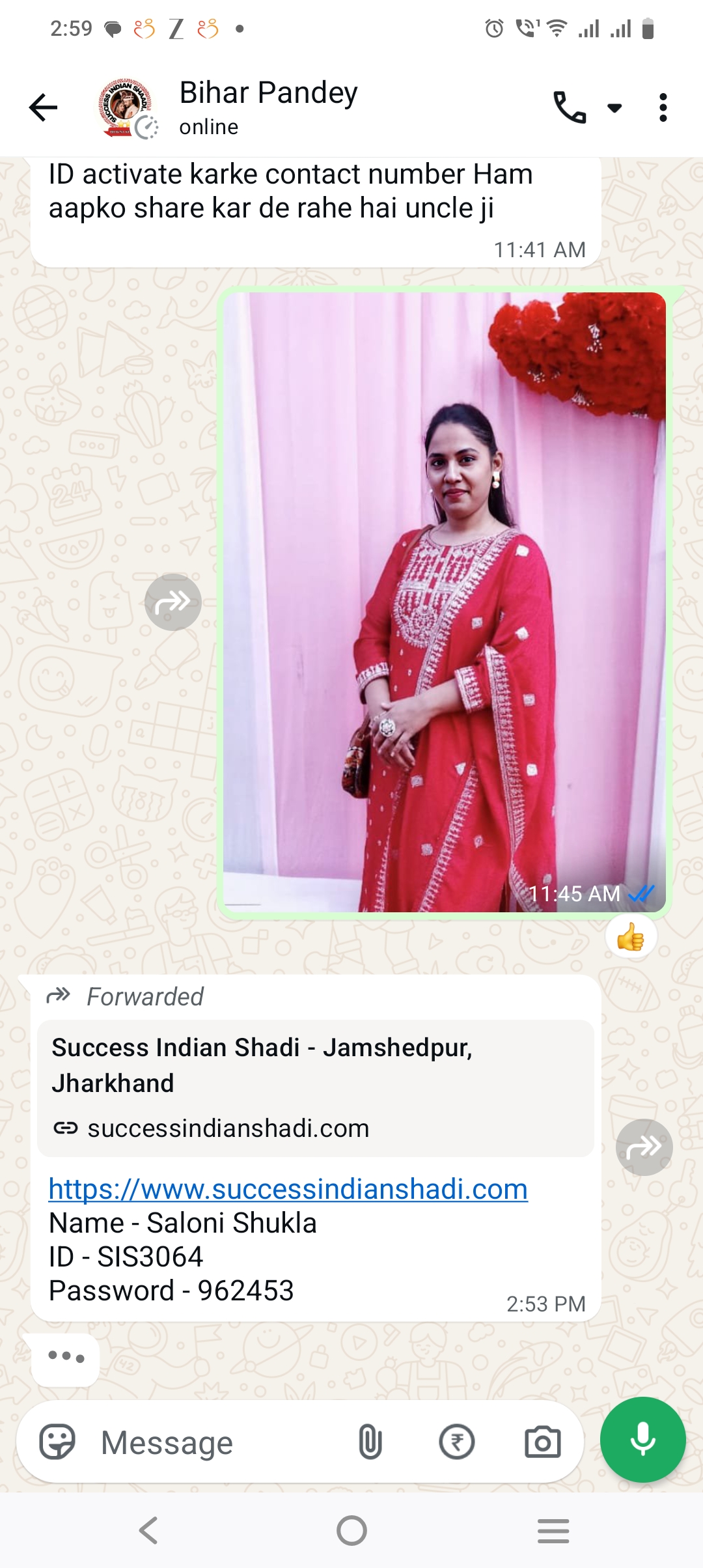 member-img