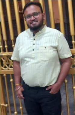 member-img