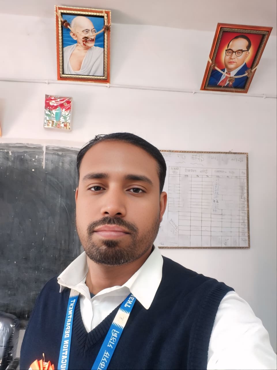 member-img