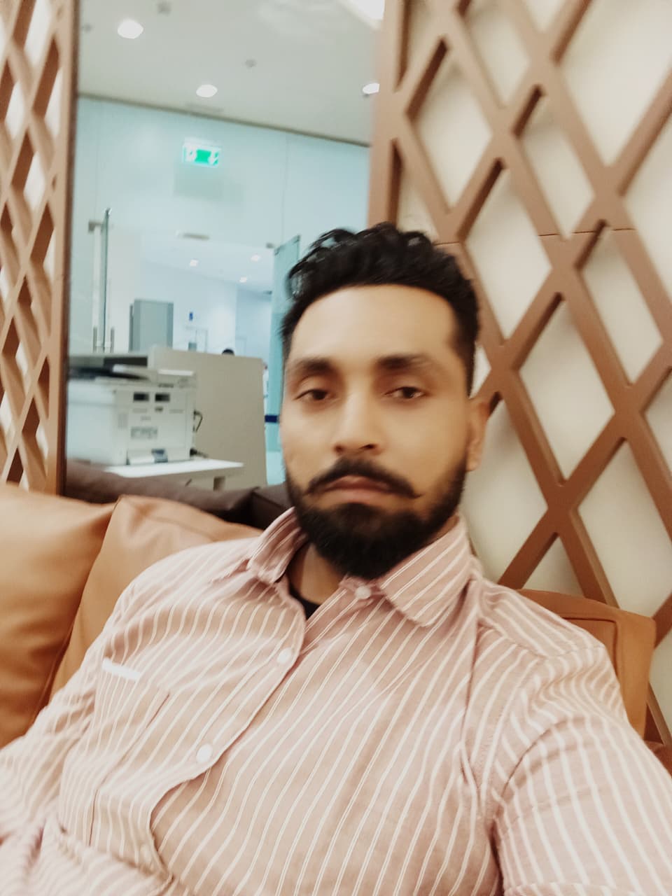 member-img