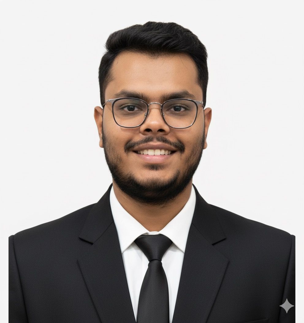 member-img