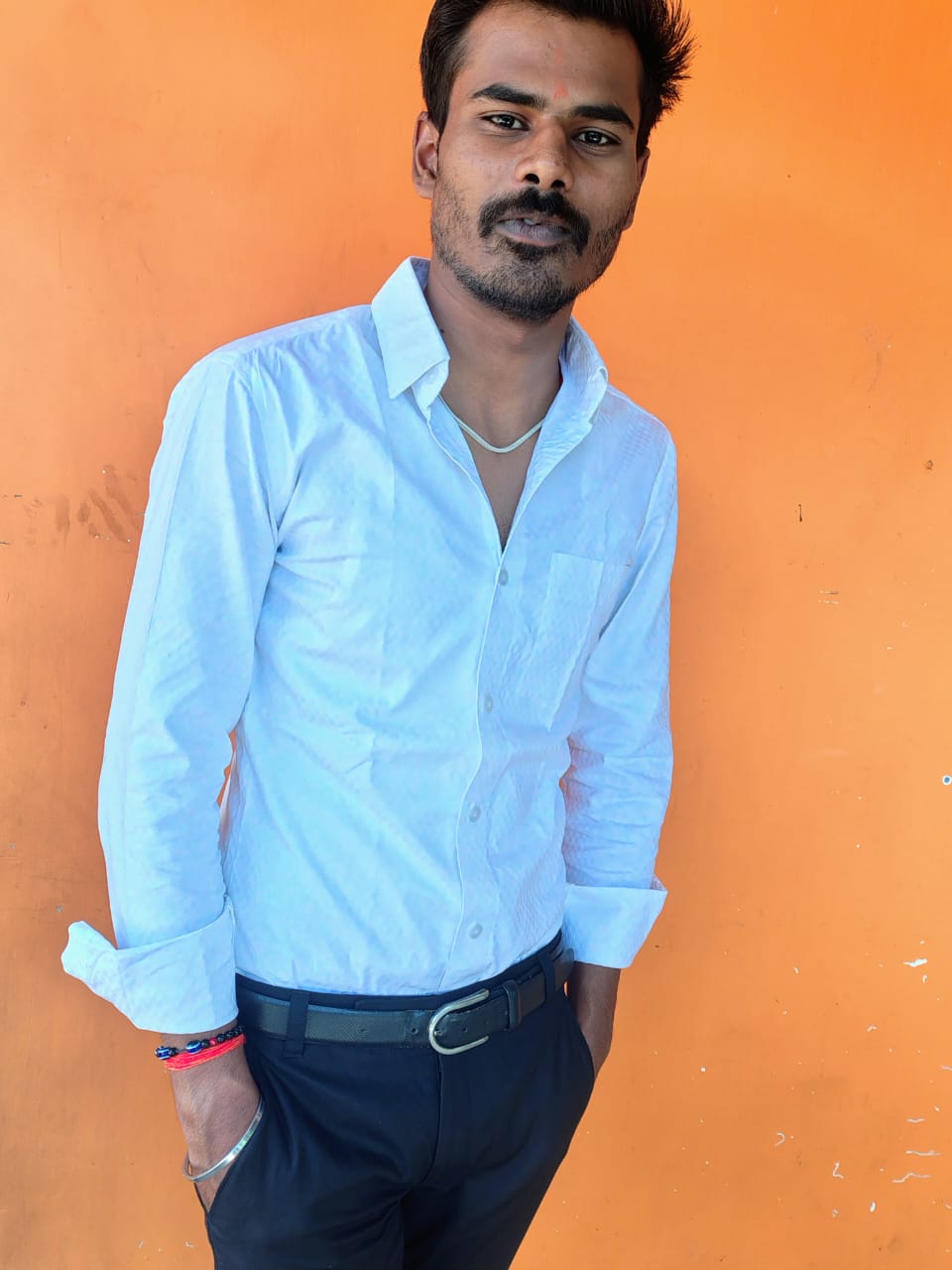 member-img