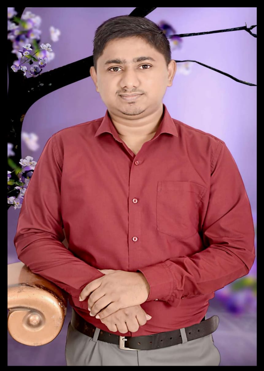 member-img