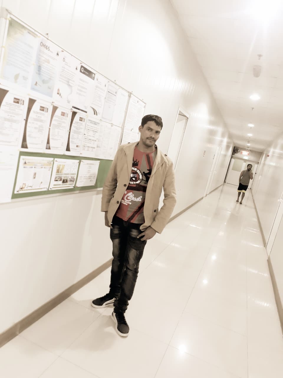 member-img