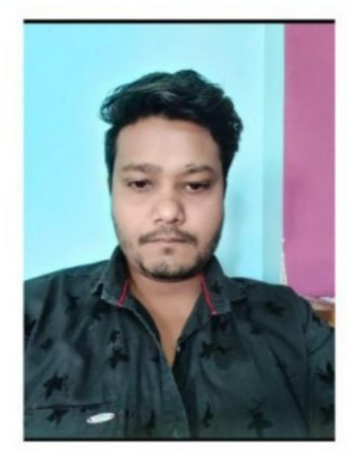member-img