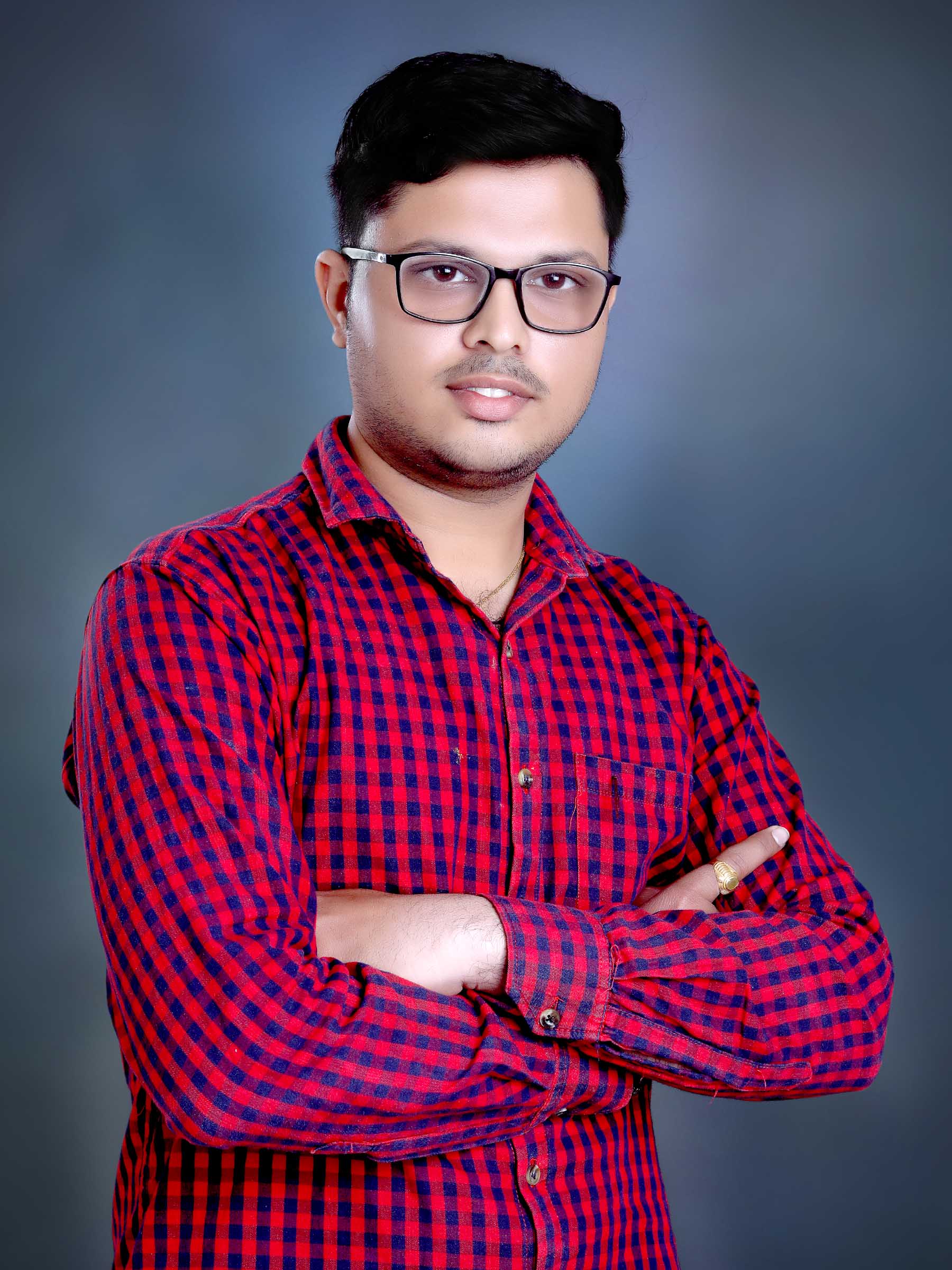 member-img
