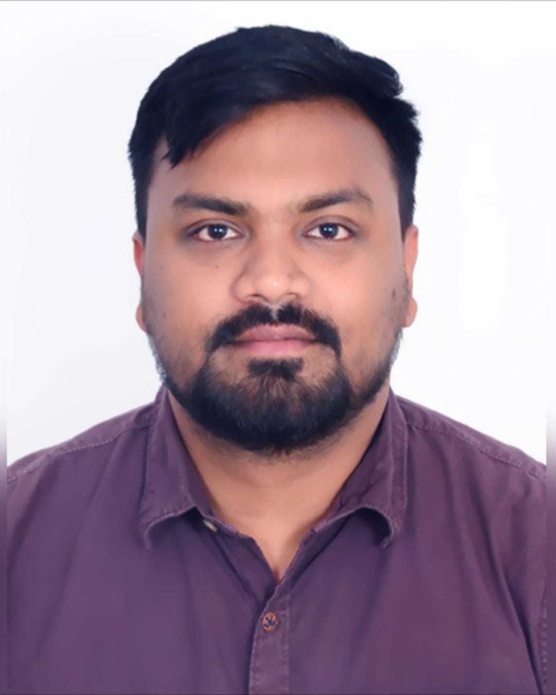 member-img