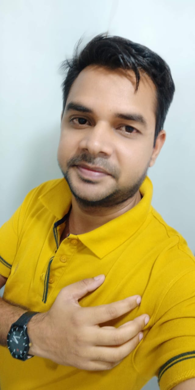 member-img
