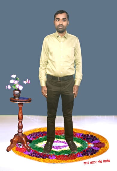 member-img