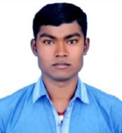 member-img