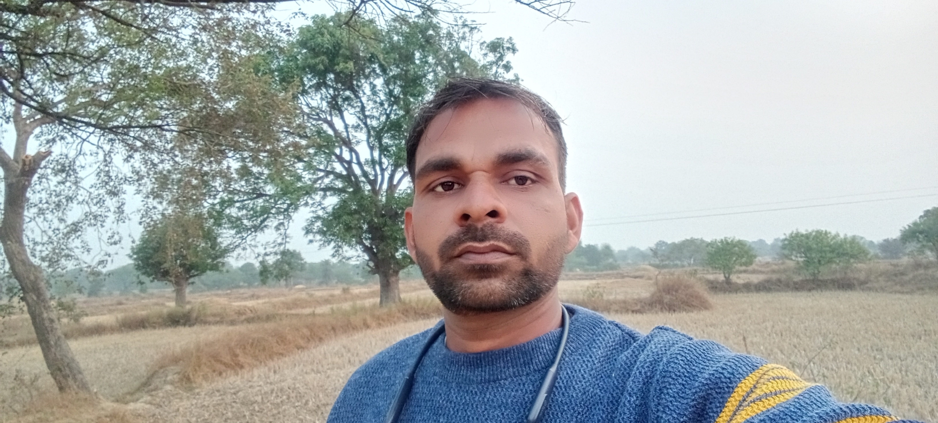member-img
