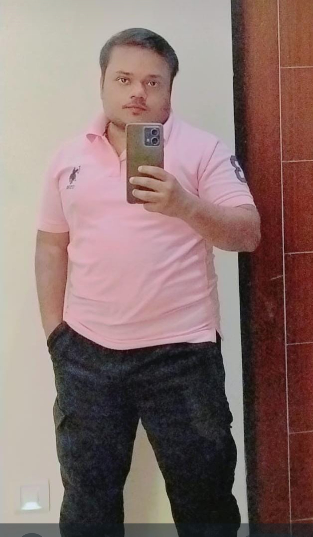 member-img