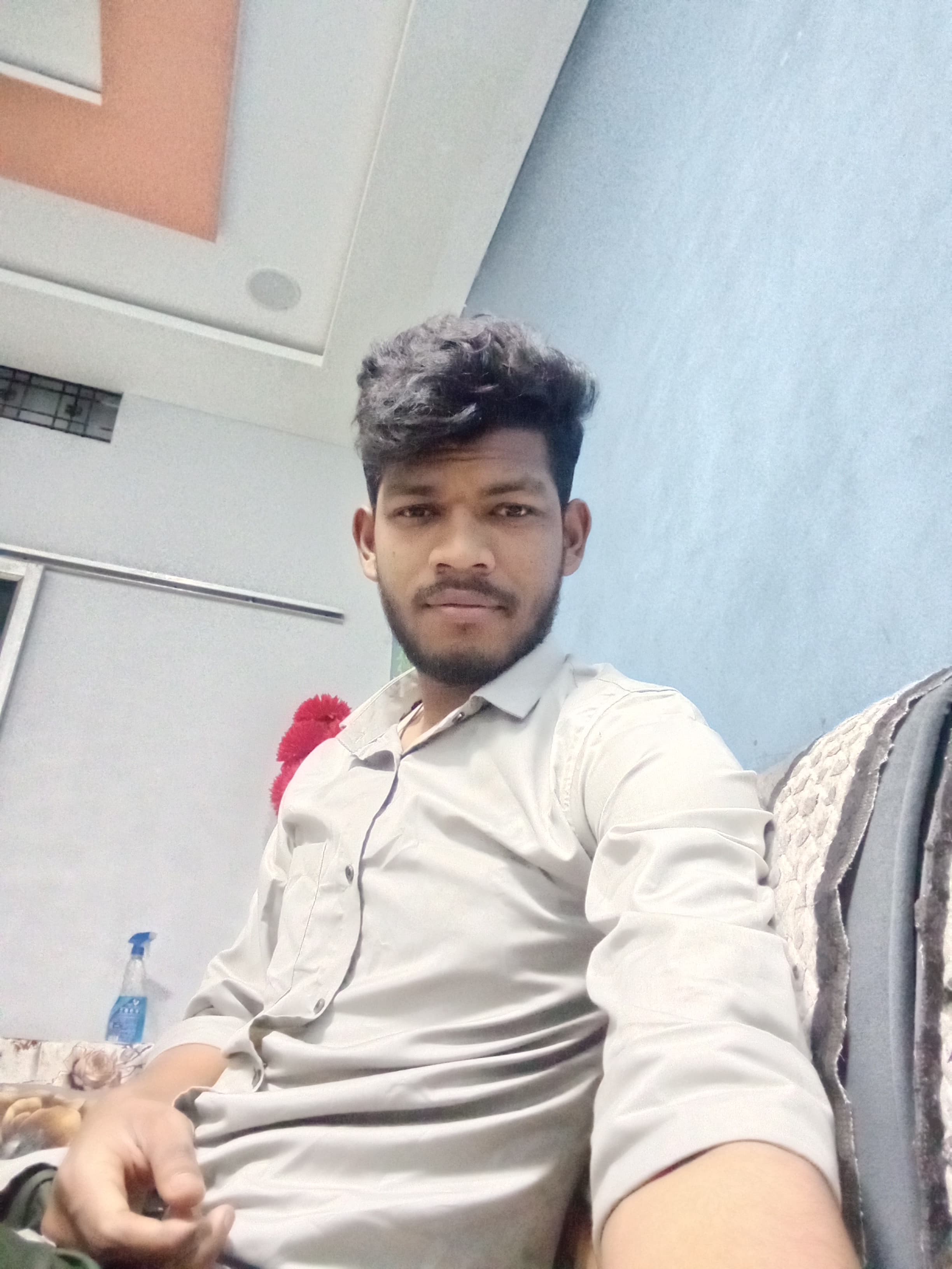 member-img
