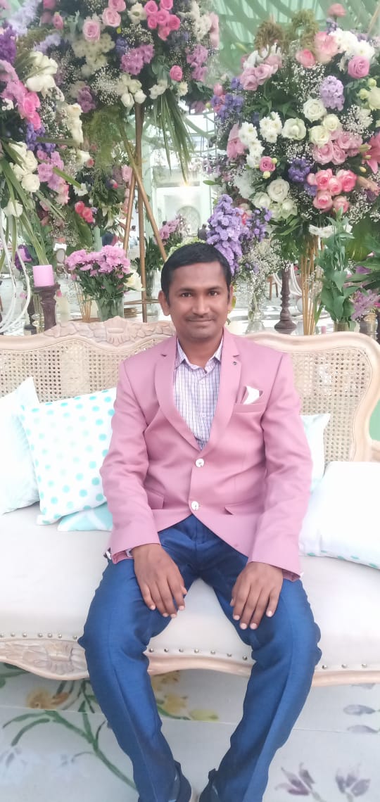 member-img