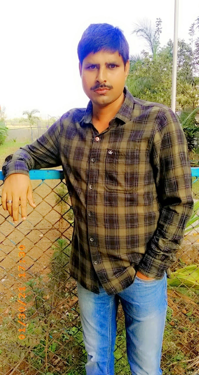 member-img