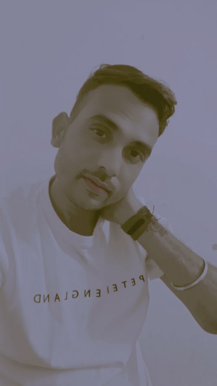 member-img