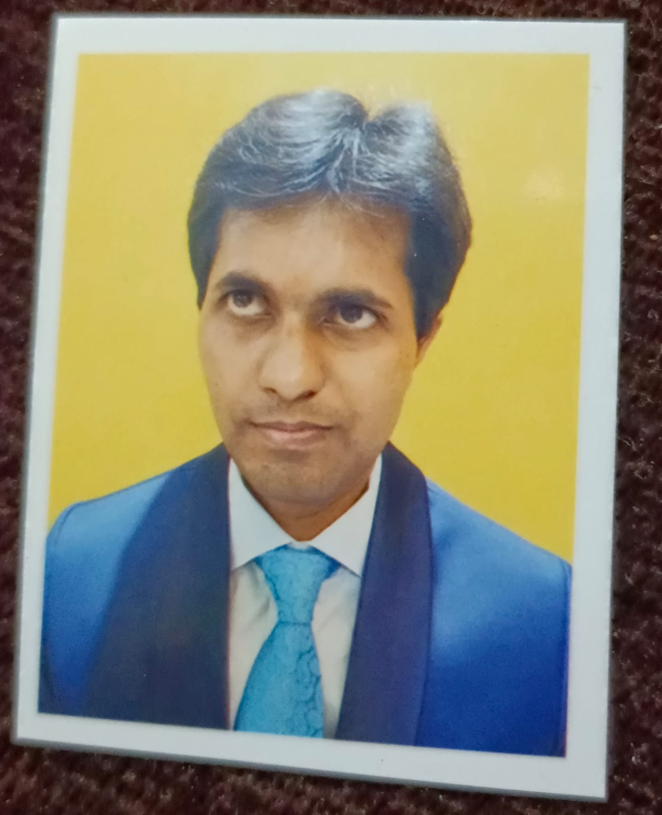 member-img